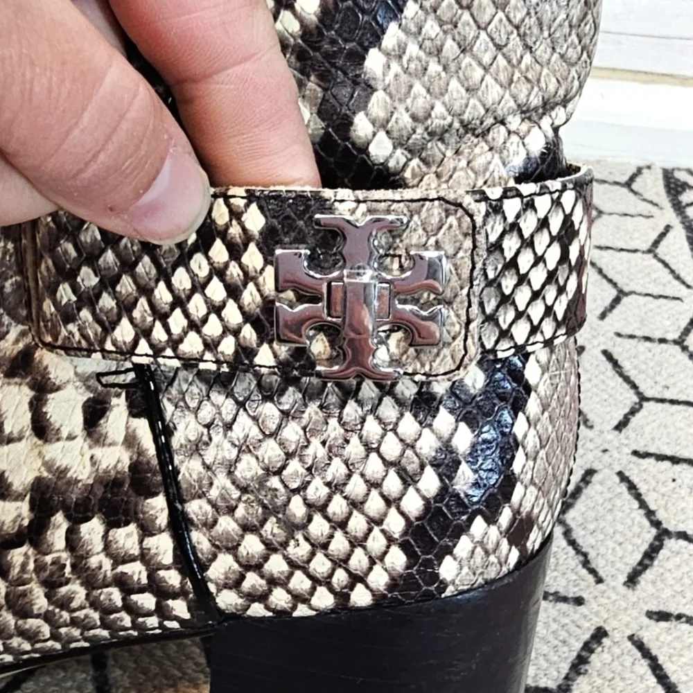 TORY BURCH 